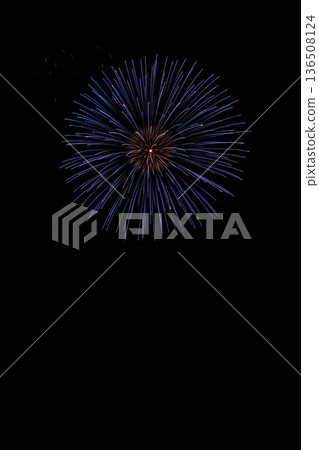 Ito Onsen Sea Fireworks Festival Ito Onsen Sea Fireworks Festival 136508124
