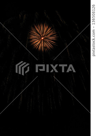 伊東溫泉海上煙火大會 136508126