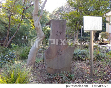 Philosopy Park Philosopy Park 136509076