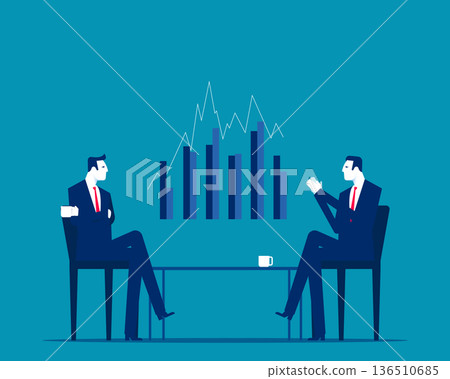 Investment. Success in long term financial planning and investment Investment. Success in long term financial planning and investment 136510685
