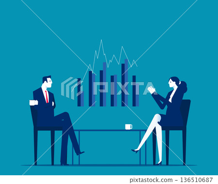 Investment. Success in long term financial planning and investment Investment. Success in long term financial planning and investment 136510687