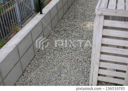 對外施工 136510785