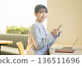觀看smaho的女商人 136511696