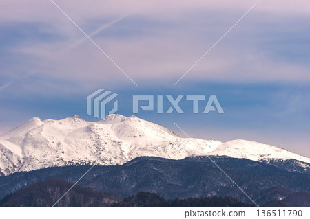 260210 Mount Norikura g038 136511790