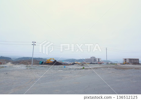 Scars of the Great East Japan Earthquake 1205 09 Scars of the Great East Japan Earthquake 1205 09 136512125