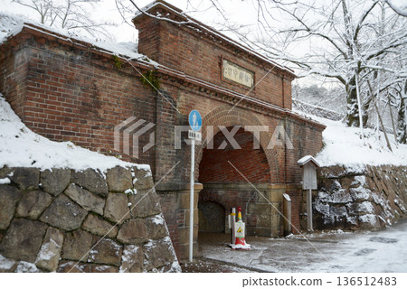 京都市左京區雪扭萬寶 136512483