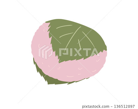 櫻持(無主線) 櫻持(無主線) 136512897