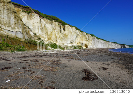 Shirafura（Takise Beach / Ayabe Town） 136513040