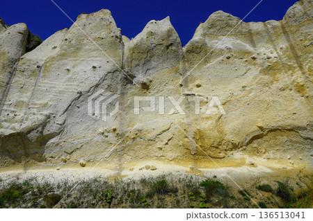 Shirafura（Takise Beach / Ayabe Town） 136513041