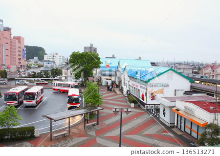 Scars of the Great East Japan Earthquake 1205 40 Scars of the Great East Japan Earthquake 1205 40 136513271