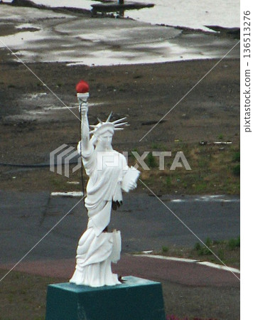 Scars of the Great East Japan Earthquake 1205 45 Scars of the Great East Japan Earthquake 1205 45 136513276