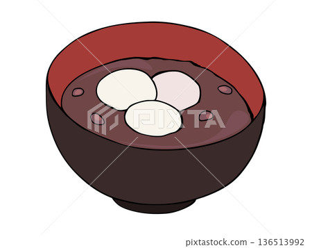 Oshiko Oshiko 136513992