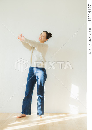 一個女人成長 136514197