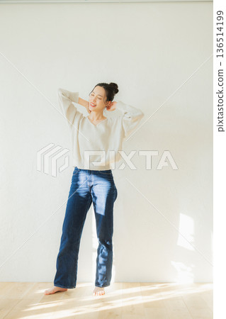 一個女人成長 136514199