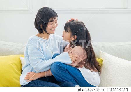 Girls to take with mothers Girls to take with mothers 136514435