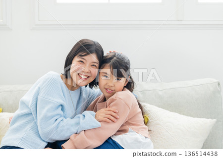Girls to take with mothers Girls to take with mothers 136514438