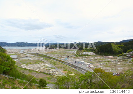 Scars of the Great East Japan Earthquake 1205 50 Scars of the Great East Japan Earthquake 1205 50 136514443