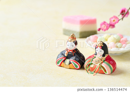 桃子季節的圖像 桃子季節的圖像 136514474