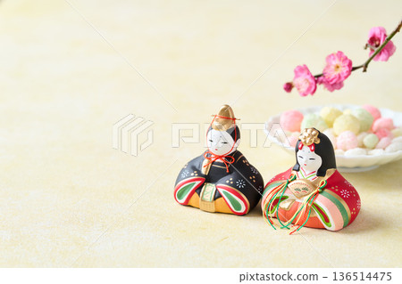 桃子季節的圖像 桃子季節的圖像 136514475