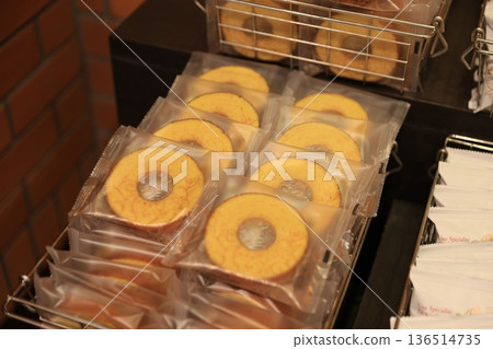 糖果店 糖果店 136514735