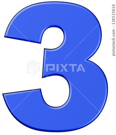 3D材質編號3_金屬藍 3D材質編號3_金屬藍 136515618