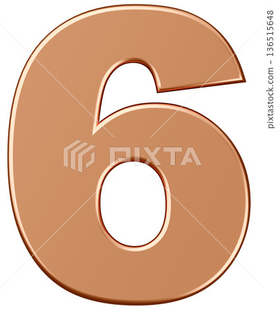 3D材質_編號_6_金屬金 136515648