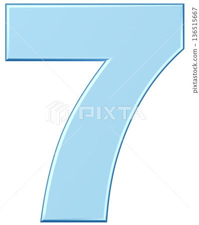 3D材質_編號_7_金屬淺藍色 3D材質_編號_7_金屬淺藍色 136515667
