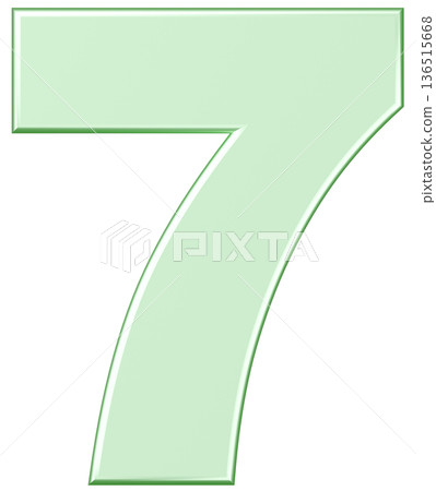 3D材質_編號_7_金屬黃綠色 136515668