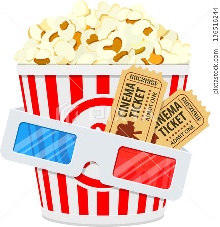 Cinema and Movie time Cinema and Movie time 136516244