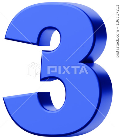 3D材質編號3_金屬藍 3D材質編號3_金屬藍 136517213