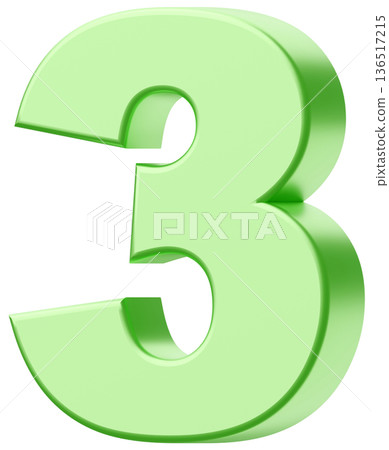 3D材質編號3_金屬綠 3D材質編號3_金屬綠 136517215