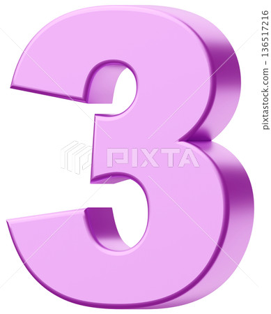 3D材質編號3_金屬紫 3D材質編號3_金屬紫 136517216
