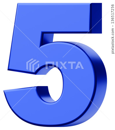 3D材質編號5_金屬藍 3D材質編號5_金屬藍 136517256