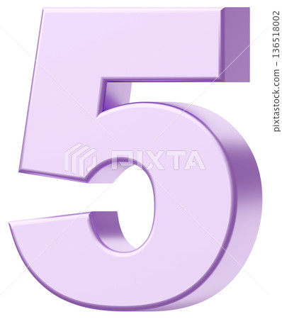 3D材質_編號_5_金屬紫色 136518002