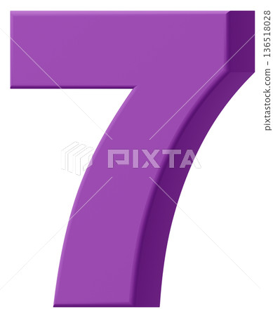 3D材質_編號_7_紫色 136518028