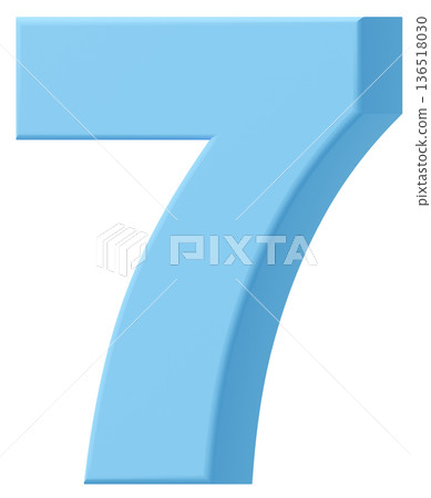 3D材質_編號_7_淺藍色 136518030