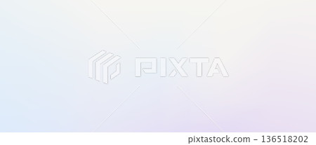 Pastel Spring Gradient Background for Easter Design Pastel Spring Gradient Background for Easter Design 136518202
