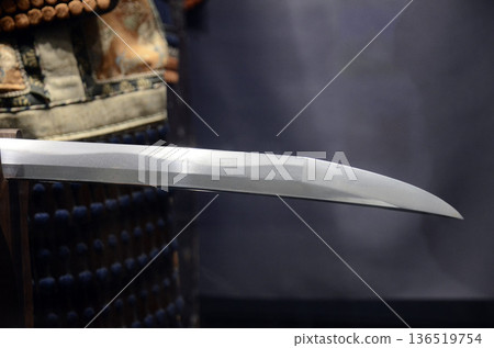 日本劍 日本劍 136519754