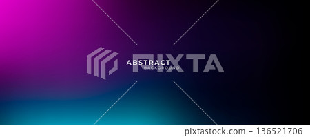 Abstract hand drawn brush strokes. Brush stroke and texture. Abstract ink brush stroke background. Minimalist background for banner, poster, cover, brochure, flyer, website Abstract hand drawn brush strokes. Brush stroke and texture. Abstract ink brush stroke background. Minimalist background for banner, poster, cover, brochure, flyer, website 136521706