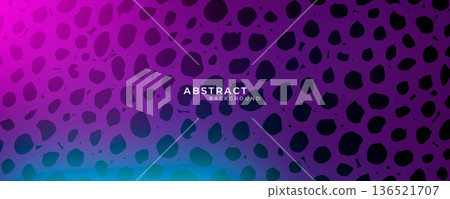 Abstract hand drawn brush strokes. Brush stroke and texture. Abstract ink brush stroke background. Minimalist background for banner, poster, cover, brochure, flyer, website Abstract hand drawn brush strokes. Brush stroke and texture. Abstract ink brush stroke background. Minimalist background for banner, poster, cover, brochure, flyer, website 136521707