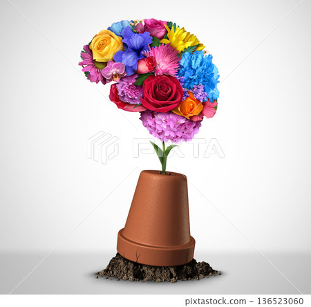 Brain injury recovery recovering Brain injury recovery recovering 136523060
