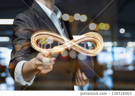 City light magic City light magic 136526003