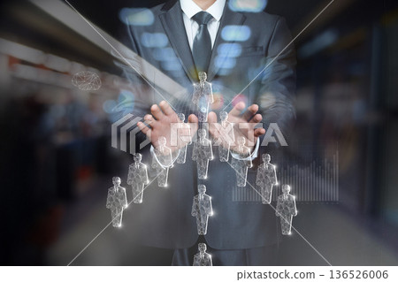 Growth strategies Growth strategies 136526006