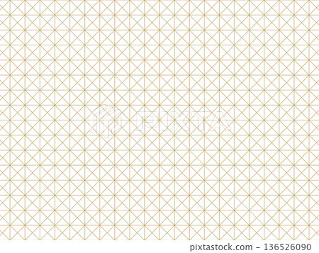 Counterfeit money grid background 136526090