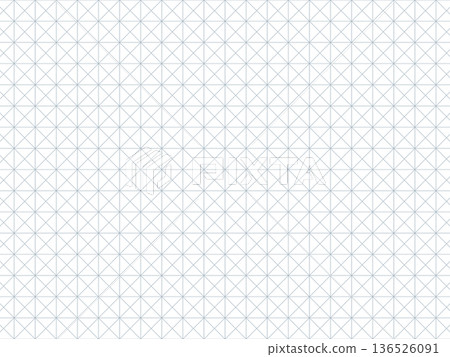 Faux silver grid background Faux silver grid background 136526091