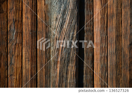 Wood grain Wood grain 136527326