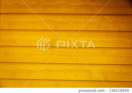 Detailed closeup of wooden board texture Detailed closeup of wooden board texture 136528649