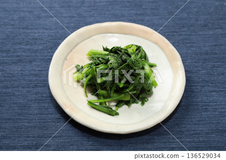 菊花樣品 136529034