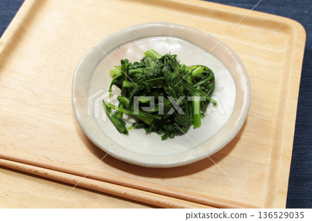 菊花樣品 136529035