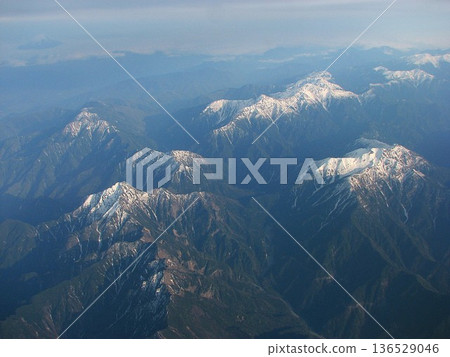 From the plane 1205 05 136529046